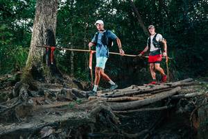 BIB: 
                            <button type="button" onclick="openModal(27319547)" class="btn btn-primary btn-sm float-right btn-popup" data-toggle="modal" data-target=".modal-high-quality">
                        <i class="fas fa-shopping-cart"></i> Add to Cart
                    </button>
                                            <button type="button" onclick="isThisMe(27319547, true)" class="btn btn-success btn-sm float-right btn-popup btn-isme hidden" data-toggle="tooltip" data-placement="bottom" title="นี่คือรูปของคุณใช่ไหม คลิกที่นี่เพื่อเอาเข้าอัลบั้ม">
                        <i class="fas fa-plus"></i> Add to album
                    </button>
                    <button type="button" onclick="isThisMe(27319547, false)" class="btn btn-warning btn-sm float-right btn-popup btn-isnotme hidden">
                        <i class="fas fa-ban"></i> Remove from album
                    </button>